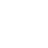 praguebicycle.nl favicon